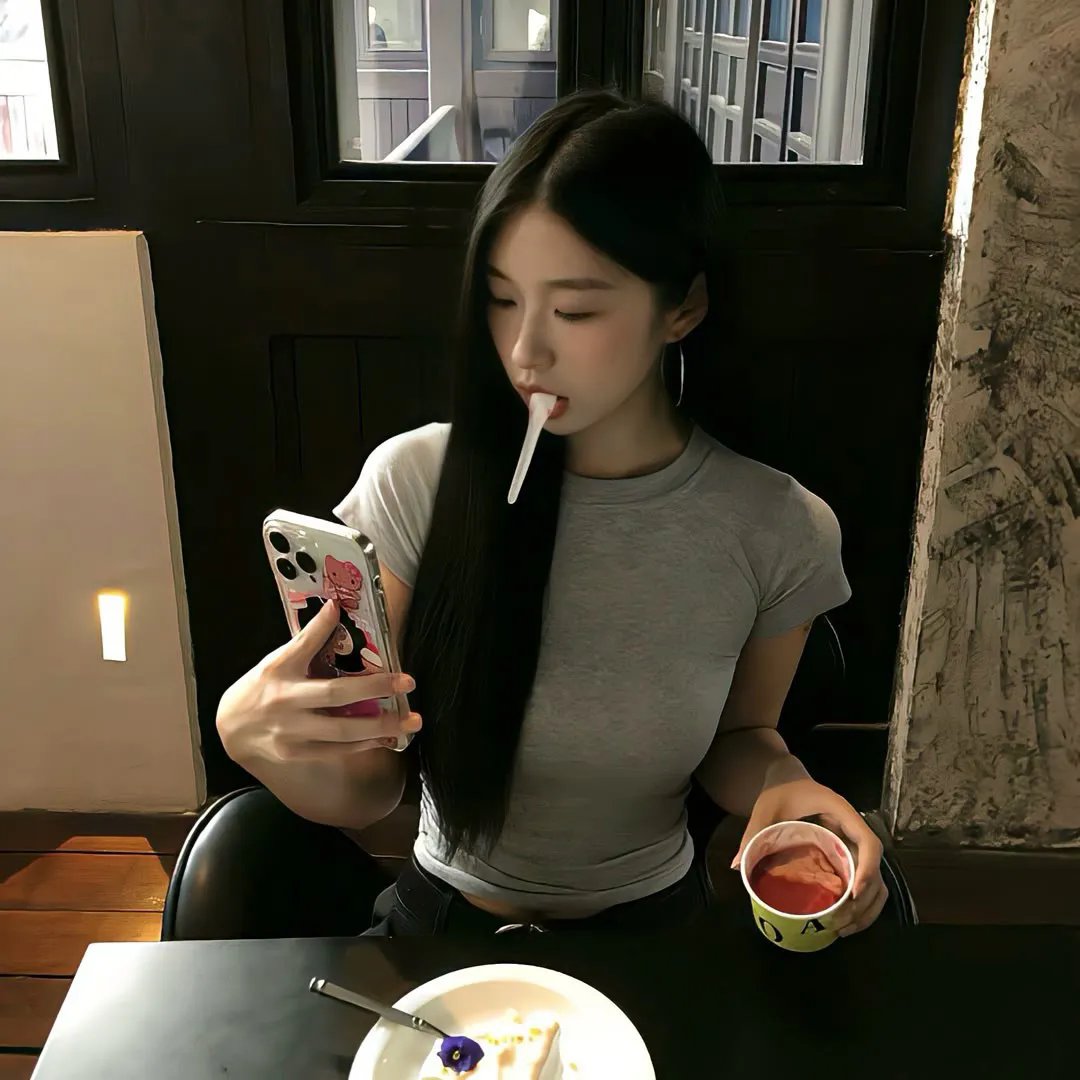 爱情白皮书