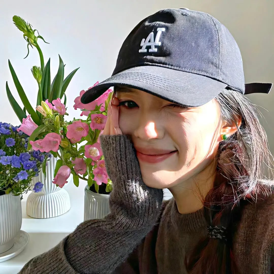 桌子