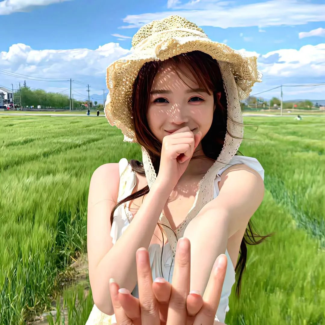 风尘血泪