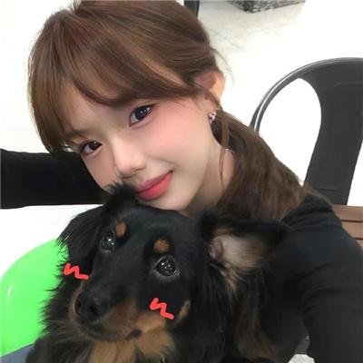隆美尔传
