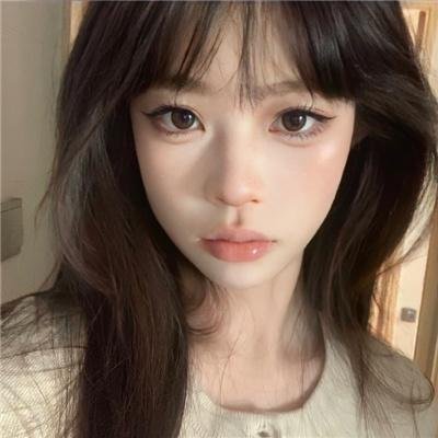 姜戈，最后的杀手