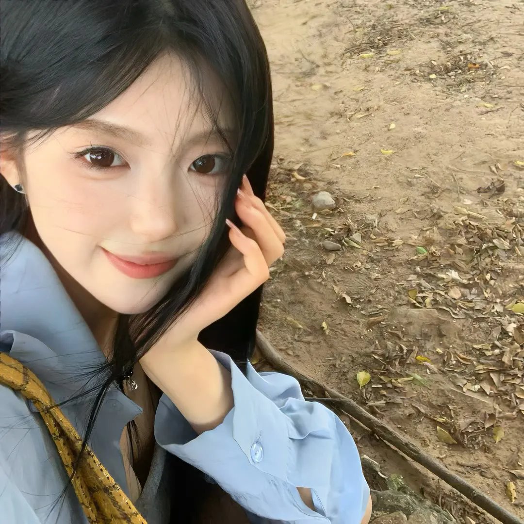 灵异村庄