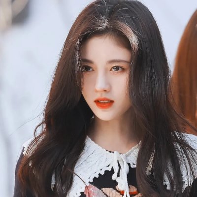 姻缘天定