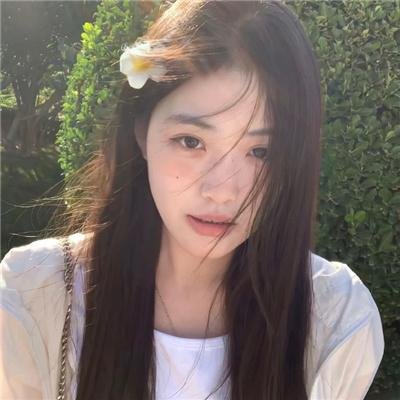 旅途·未完成