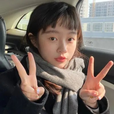 我是吉姆