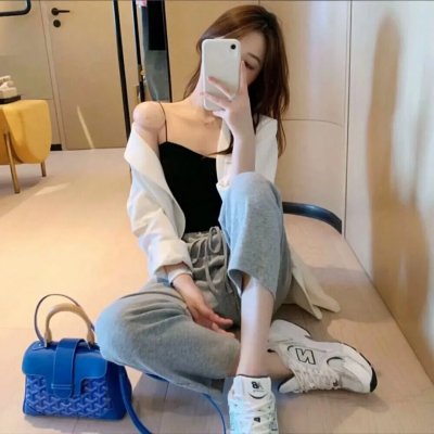 沙丘：预言