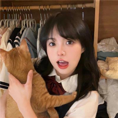 地狱猎手