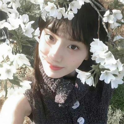 大学女生的性生活第一季