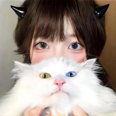 冬荫铁娘子