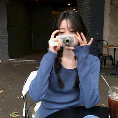 西科克斯七人组的归来