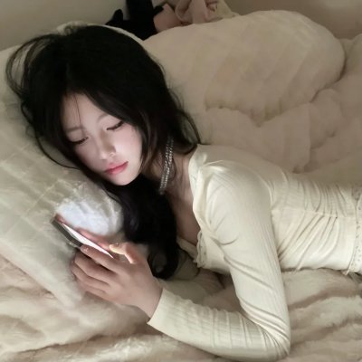 超时空罗曼史