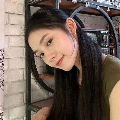 天堂霓裳