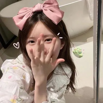 目迷五色