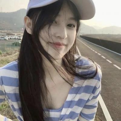 纽约性爱大亨