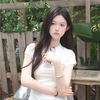 博爱屋